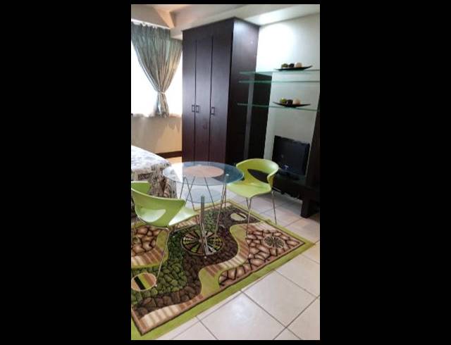 1 BEDROOM PROPERTY TO RENT IN MARSHALLTOWN